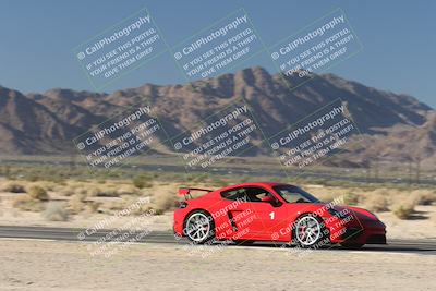 media/Oct-24-2025-Doghouse Garage (Fri) [[783d2ff07a]]/4-Inter-Low/Session 1 (Turn 16 Inside)/